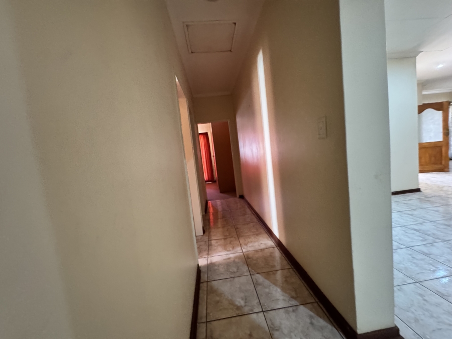 3 Bedroom Property for Sale in Wilkoppies North West